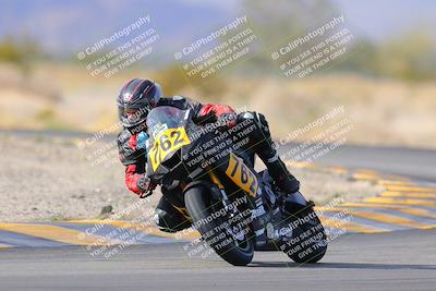 media/Dec-17-2022-SoCal Trackdays (Sat) [[224abd9271]]/Turn 7 Set 2 (1140am)/